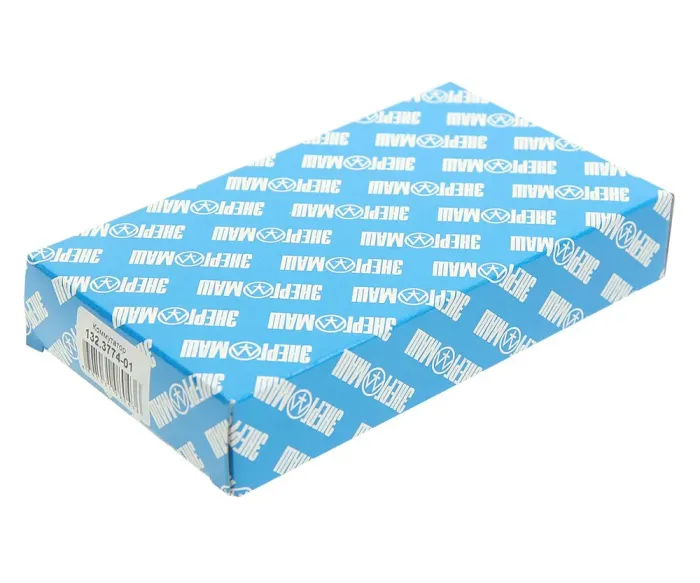 Комутатор ГАЗ 53, ЗІЛ-130, ПАЗ 132.3774-01 (вир-во Энергомаш)