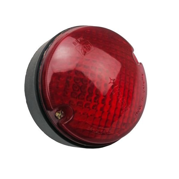 Ліхтар задній БОГДАН А-091/А-092, Ataman 34.3.04.16/341.3.04.16 (вир-во АЕА)