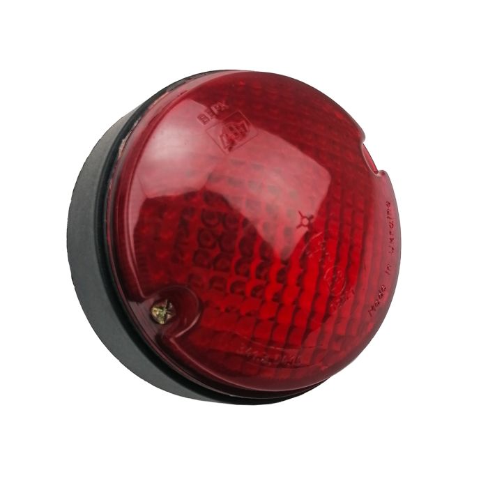 Ліхтар задній БОГДАН А-091/А-092, Ataman 34.3.04.16/341.3.04.16 (вир-во АЕА)