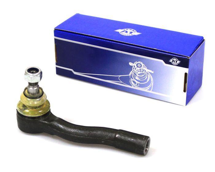 Наконечник Chevrolet Lacetti лівий (96407485) AT 7485-200TR