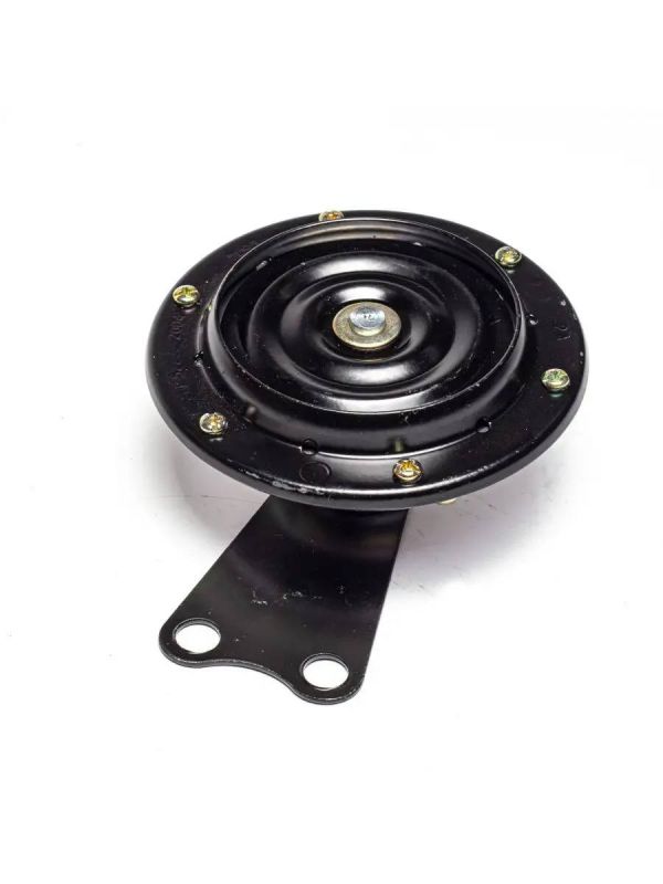 Сигнал звуковий КАМАЗ, МАЗ, ЛАЗ, КрАЗ, МоАЗ С 314 (вир-во ЛЕТЗ)