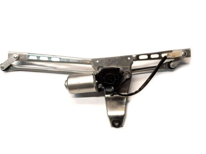 Привід склоочисника ВАЗ 2108, 2109, 21099, 2115 75.5205100 (вир-во КЗАЭ)