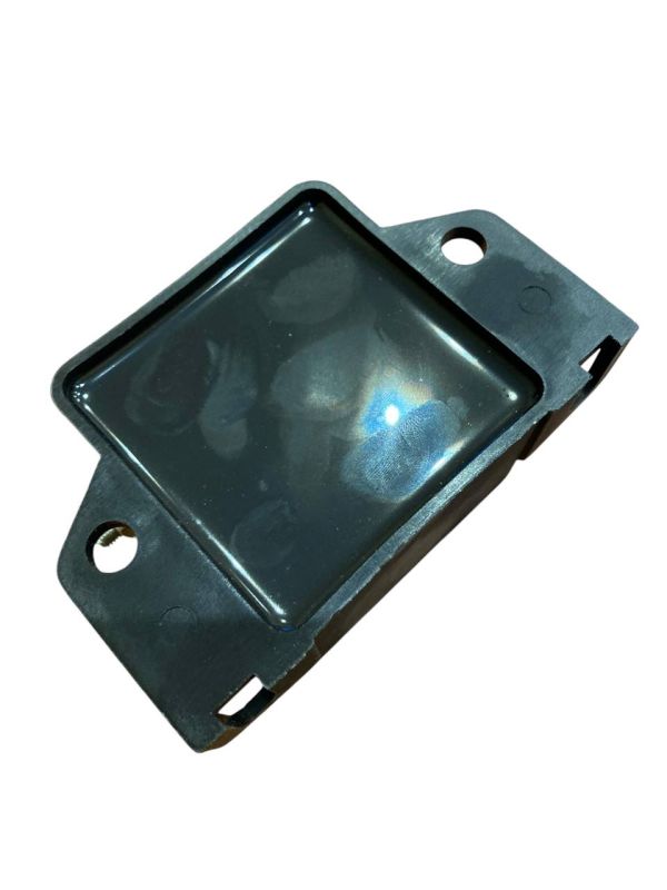 Сигнал заднього ходу (зуммер) 12-24В HORN