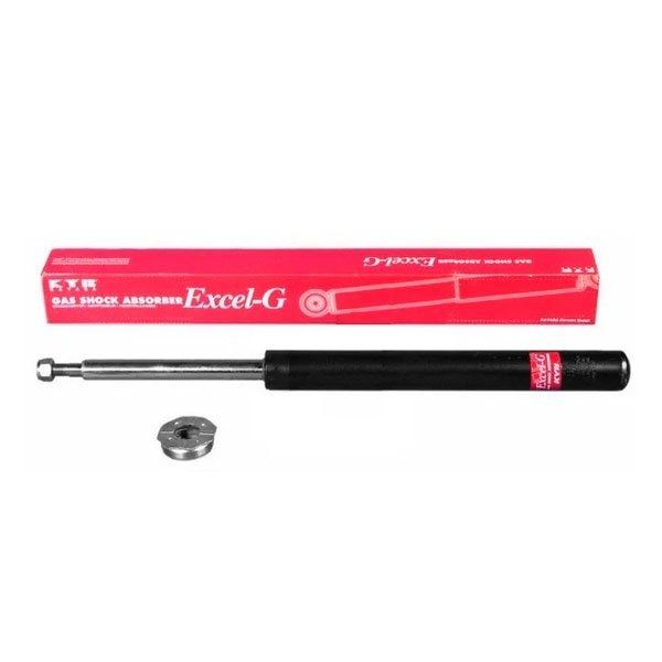 Амортизатор ВА3 2110-2112 (картридж) передній газ KY 365507 (вир-во Kayaba)