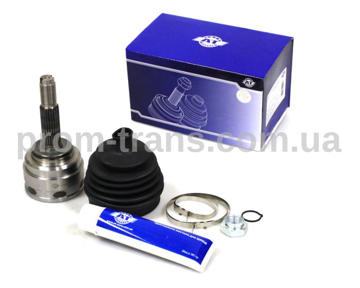 ШРУС Daewoo Lanos 1.4/1.5 (нар/22) 96257804 AT 7805-200CV
