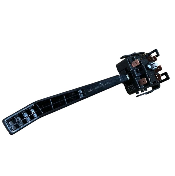 Перемикач склоочисника ВАЗ 2109-2110-2115 70.3709 (аналог 2108-3709340-01) (вир-во Автоарматура)