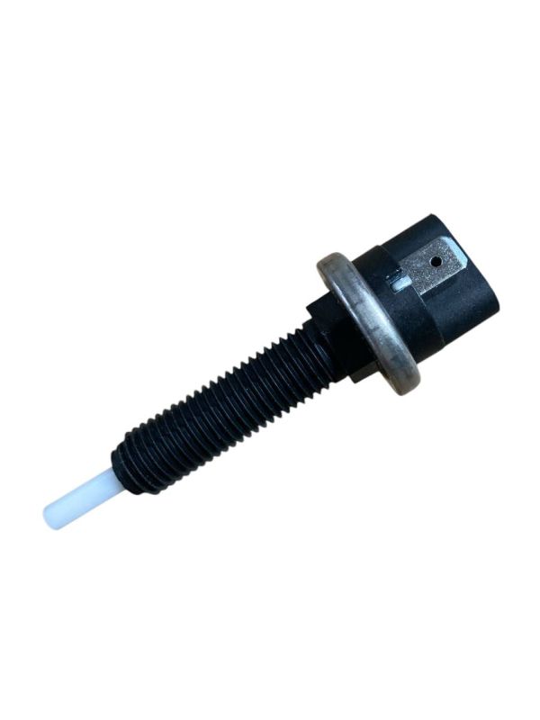 Вимикач стоп-сигналу ВАЗ 2108-21099 20.3720-01 (вир-во ЭМИ)