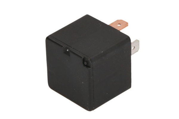 Реле покажчика повороту 35475 (вир-во FEBI)