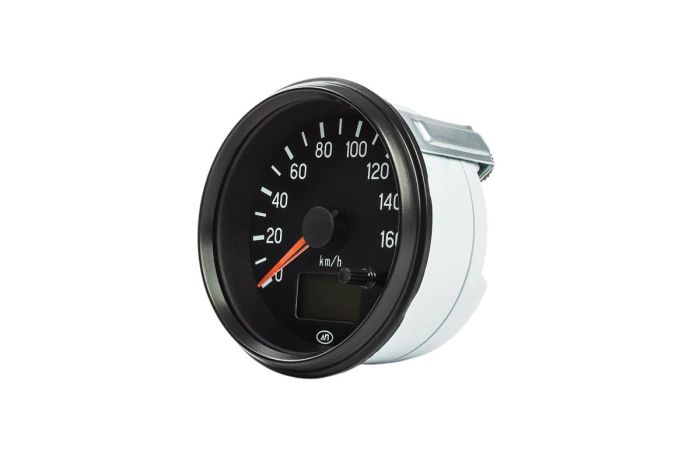 Спідометр УАЗ Хантер 85.3802 (вир-во Автоприбор)