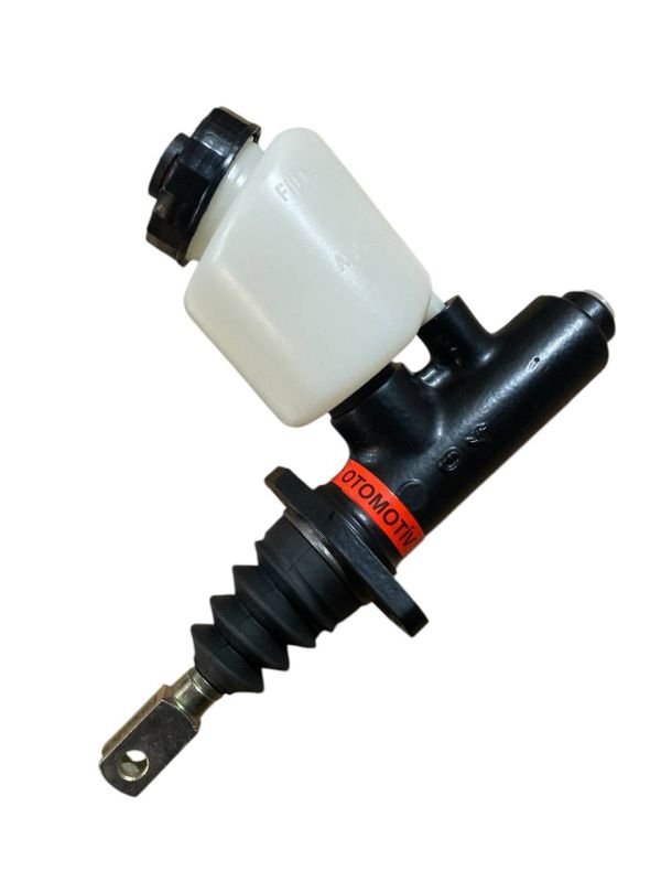 Циліндр зчеплення робочий SCANIA (аналог 292962) DU 02595.1.4 (вир-во Karadas Automotive)