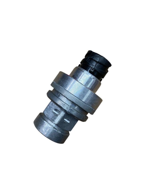 Датчик імпульсів МАЗ, ПАЗ, КамАЗ 8-ми імпульсний (аналог 4202.3843, ДСЭ-2) ПД8136 (вир-во ВЗЭП)