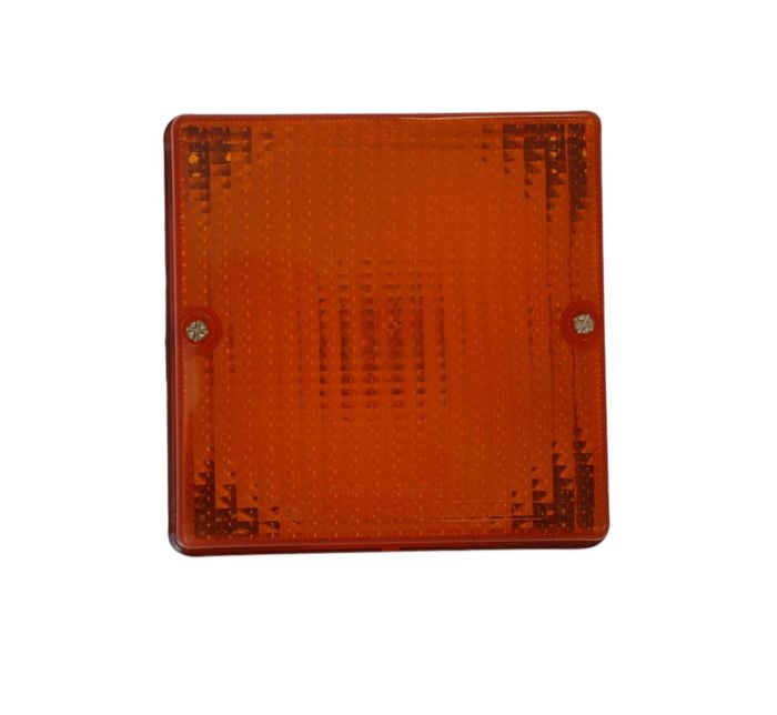 Покажчик повороту ЛАЗ 24.3726/241.3726 (вир-во АЕА)