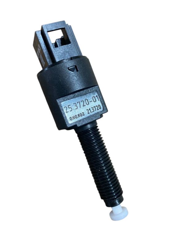 Датчик педалі гальма ВАЗ 1118 (аналог 211.3720.000) 25.3720 (вир-во ЭМИ)