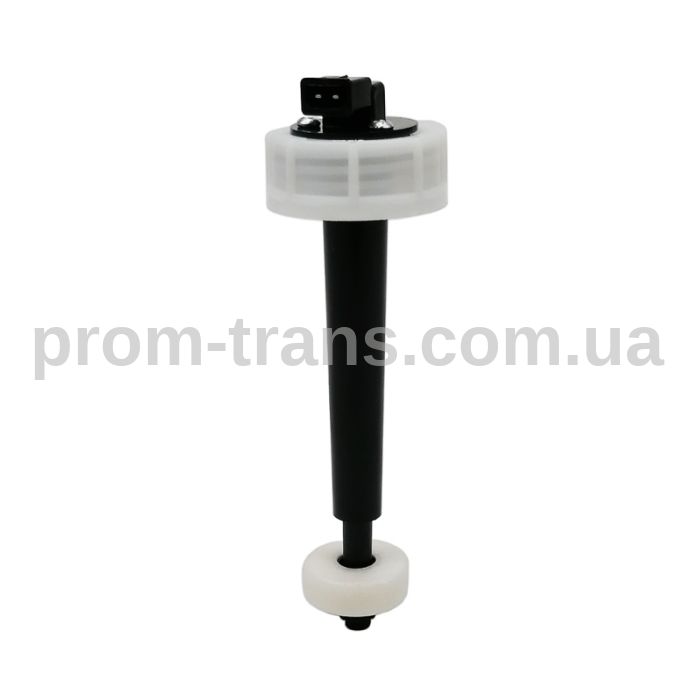 Датчик рівня охолодж. рідини ВАЗ 2108-2115 16см 21083-3839310-03, 64.3855-02 (аналог ДК-1) (вир-во ЭМИ)