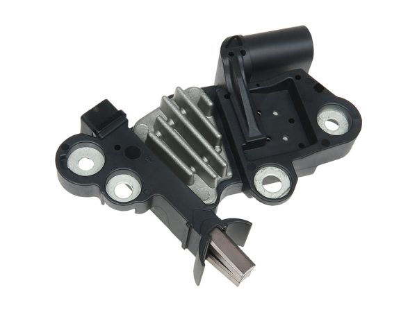 Регулятор напряжения FORD Mondeo CN1510316AA, VOLVO 300667453, 30667453, 333667454 ARE0080 (пр-во AS-PL)