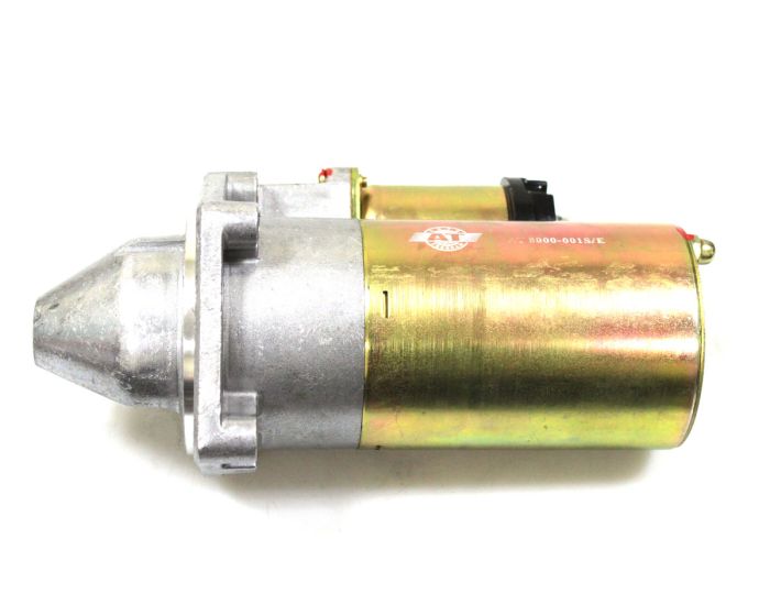 Стартер ВАЗ 2101-2107 (на постійних магнітах) AT 8000-001S/E