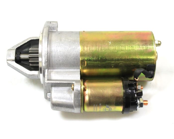 Стартер ВАЗ 2101-2107 (на постійних магнітах) AT 8000-001S/E