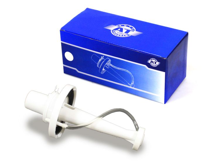 Насос омивача ВАЗ 2101-2107, ГАЗ 24, 3102 АЗЛК, ІЖ, ЗАЗ (У ЗБОРІ) O.E.: 2121-5208009 AT 8009-001WW