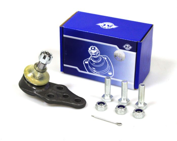 Кульова опора Daewoo Lanos , Nexia 1.5/1.6 (94788122) AT 8122-200BJ