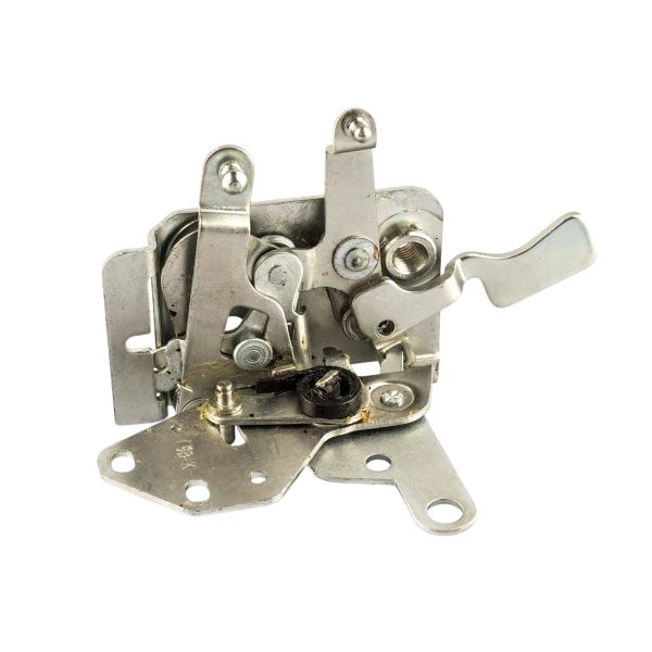 Замок двері ВАЗ 2108 правий/лівий внурішній 2108-610501210/2108-610501310