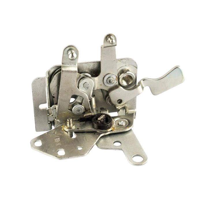 Замок двері ВАЗ 2108 правий/лівий внурішній 2108-610501210/2108-610501310