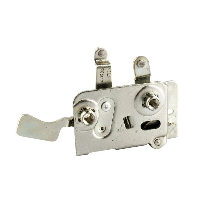 Замок двері ВАЗ 2108 правий/лівий внурішній 2108-610501210/2108-610501310