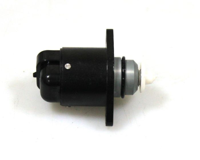 Регулятор холостого ходу ВАЗ 2110-2115, 1117-1119, 2170-2172, 2107I, 21044I, LANOS, SENS, SHANCE З ДВИГ. МЕМЗ 307/317 (ІНЖЕКТОР) O.E.: 21120-1148300-01 AT 8300-012SE-1