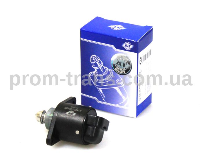 Регулятор холостого хода ВАЗ 2123 CHEVROLET NIVA O.E.: 21203-1148300 AT 8300-023SE
