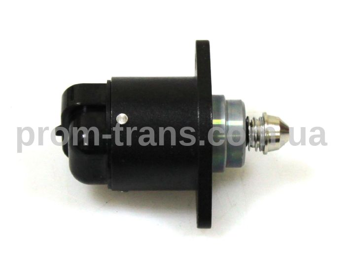 Регулятор холостого хода ВАЗ 2123 CHEVROLET NIVA O.E.: 21203-1148300 AT 8300-023SE