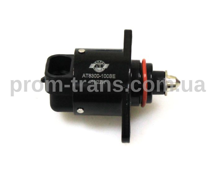 Регулятор холостого хода DAEWOO MATIZ (93740918) O.E.: 93740918 AT 8300-100SE