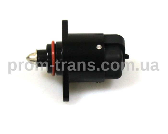 Регулятор холостого хода DAEWOO MATIZ (93740918) O.E.: 93740918 AT 8300-100SE