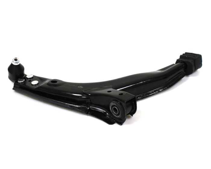 Важіль передньої підвіски у зборі Daewoo (правий) (96445372) AT 8397-200BJ