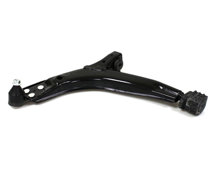 Важіль передньої підвіски у зборі Daewoo (лівий) (96445371) AT 8398-200BJ