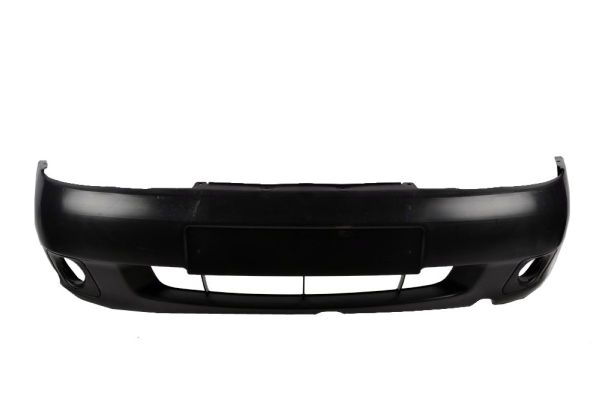 Бампер передній ВАЗ "Калина" 1118 1118-2803015