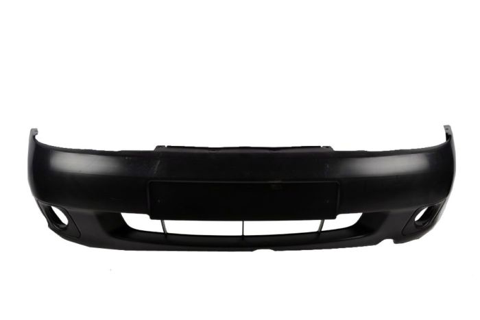 Бампер передній ВАЗ "Калина" 1118 1118-2803015