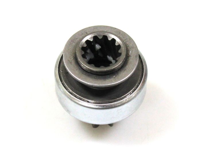 Привід стартера ЗАЗ 1102 Таврія (стартер на постійгих магнітах) AT 8601-102SD