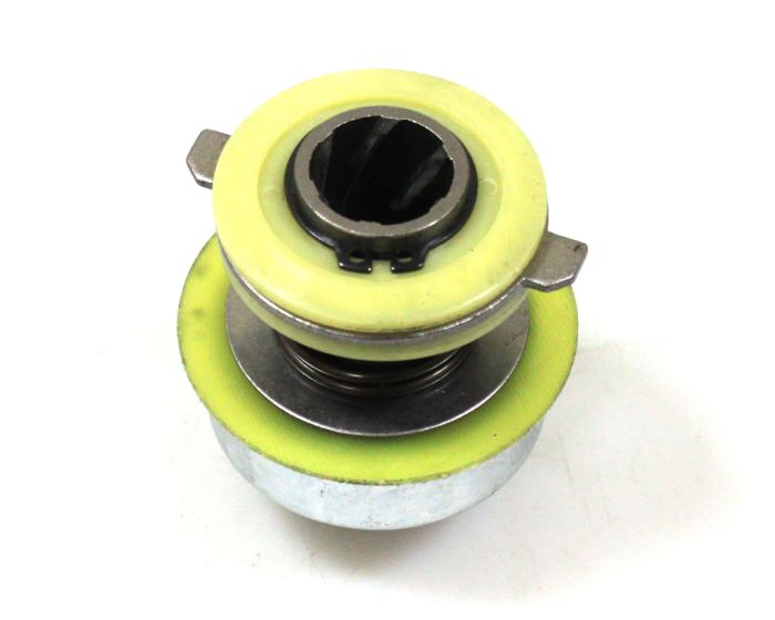 AT 8620-008SD Привід стартера ВАЗ 2108 O.E.: 2108-3708620