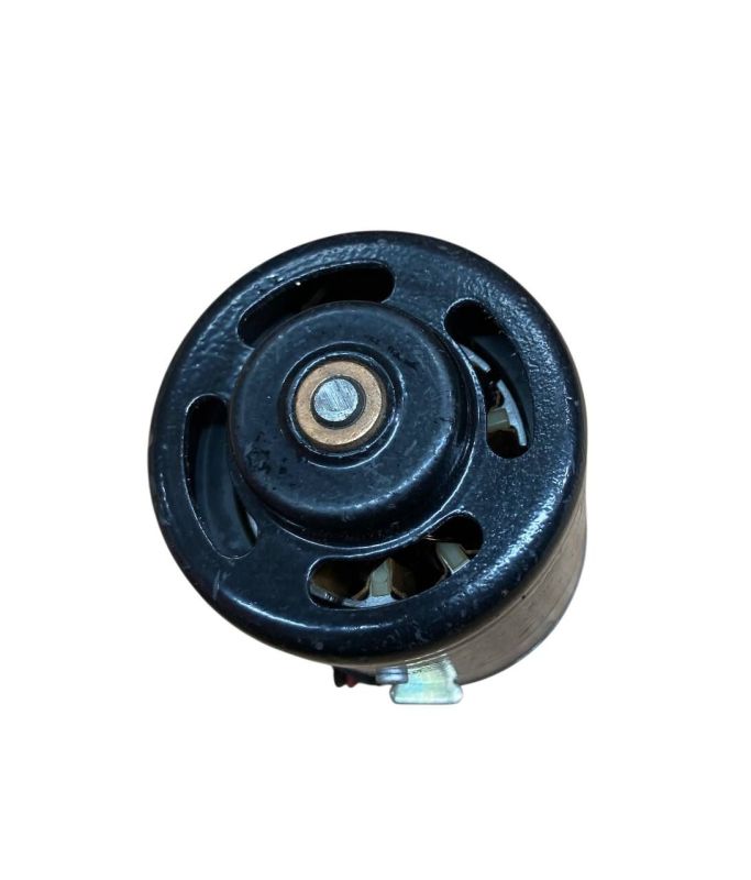 Електродвигун для ПЖД 141.8106 24В/82Вт ЗиЛ, ЛАЗ, ЛИАЗ 8901.3730 (вир-во КЗАЭ)