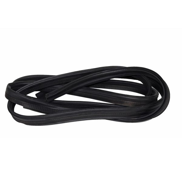 Ущільнювач кришки багажника ВОЛГА ГАЗ 3110, 31029, 31105 (424 см) 3110-5604040