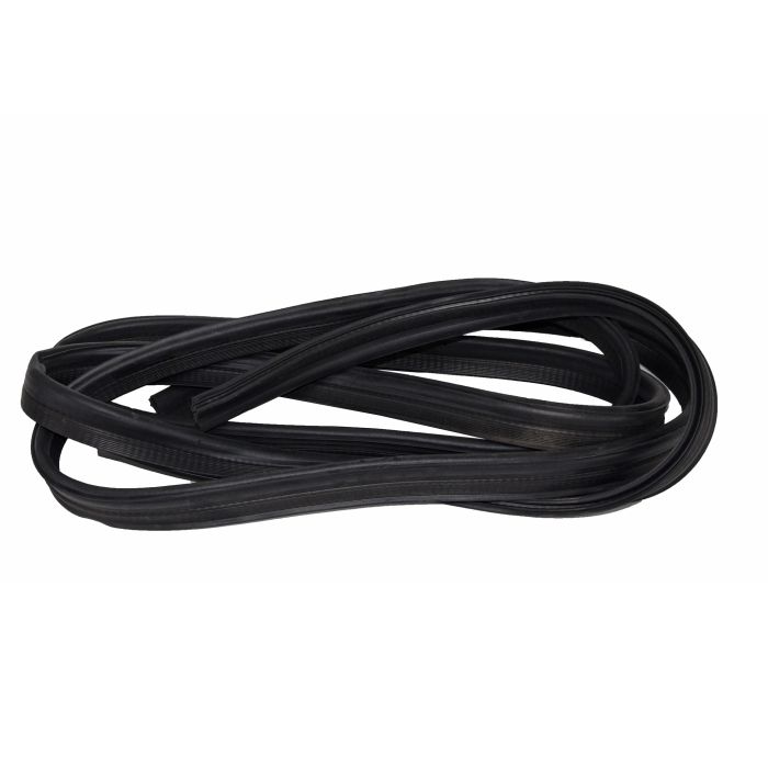 Ущільнювач кришки багажника ВОЛГА ГАЗ 3110, 31029, 31105 (424 см) 3110-5604040