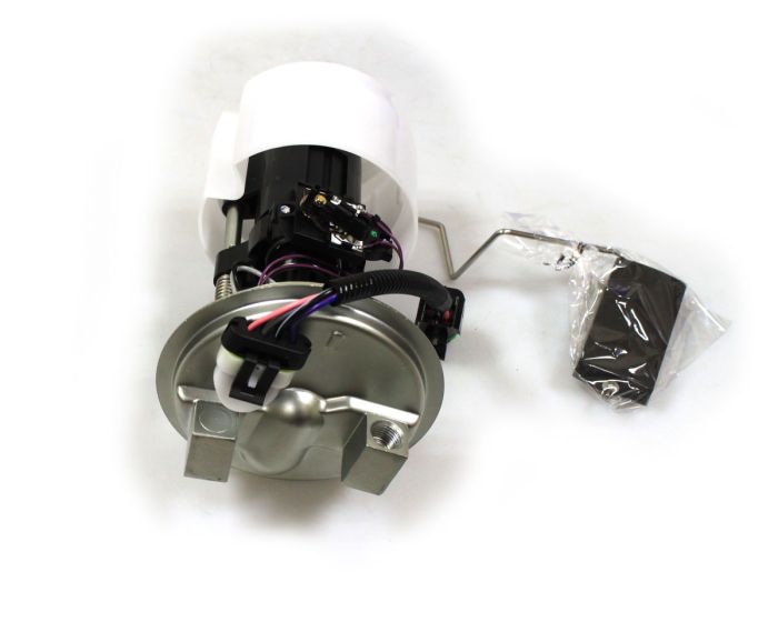 Насос паливний в зборі 2108-21099, 2113-2115 1.5i/1.6i 1984 AT 9009-008FPM