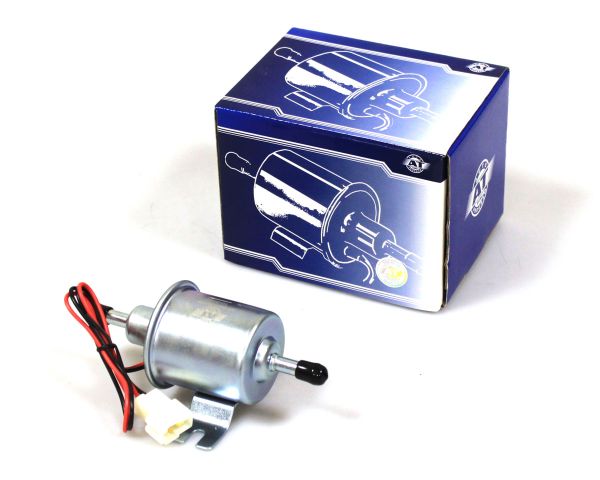 Паливний насос низького тиску ВАЗ 2101-2109 AT 9011-001FP