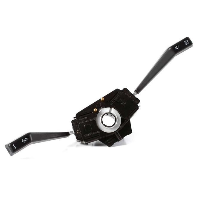 Перемикач підрульовий ВАЗ-21080, ВАЗ-21090, ВАЗ-21099, ВАЗ-21100, ВАЗ-21110, ВАЗ-21120  68.3709 (вир-во Автоарматура)