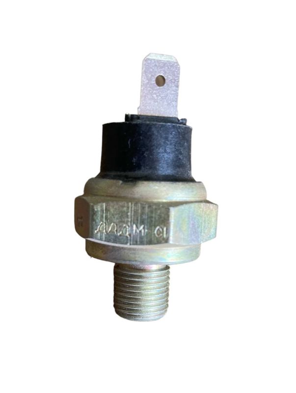 Датчик аварійного тиску мастила МТЗ-80/82 ДАДМ-01 (вир-во Экран)