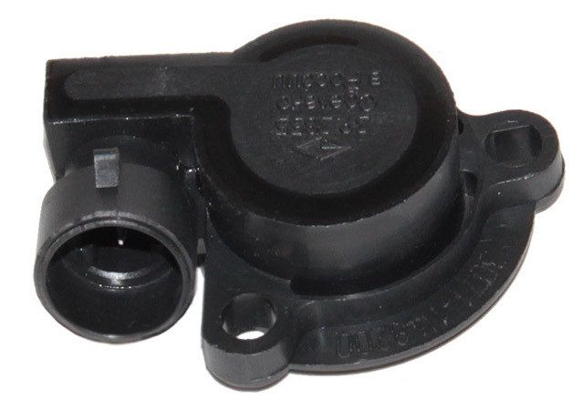 ДПДЗ (датчик положення дросельної заслонки Сенс 3071.1148200 (вир-во Омега)