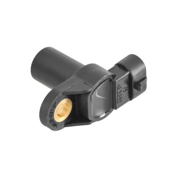 Датчик розподільного валу (фаз) ВАЗ 2108- 2115, 1117-1119, 21214, 2123, Таврія, Славута, Сенс 8-ми клапанний 48.3855 (вир-во Автотрейд)