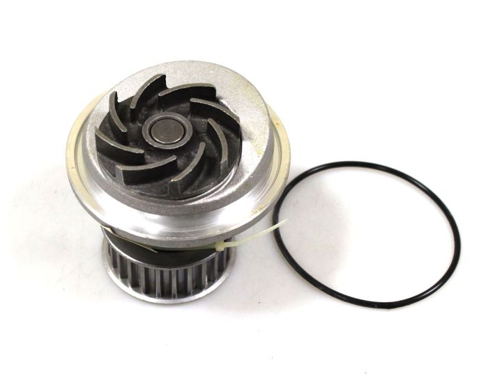 Помпа водяна (насос) CHEVROLET LACETTI 1.8 AT 9355-200WP