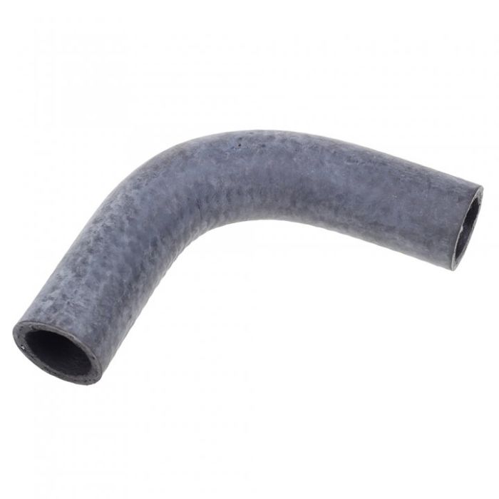 Патрубок термостату МТЗ Д243 гумовий 50-1306028-Б2