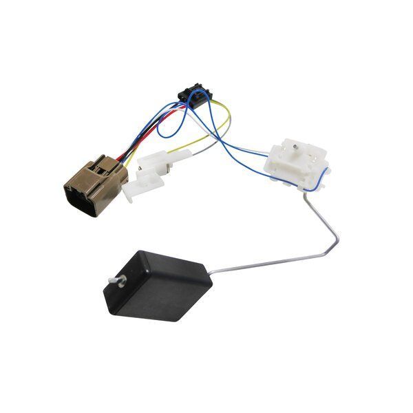 Датчик рівня палива Chevrolet Lacetti, Daewoo Nubira 96447441 (вир-во GM)