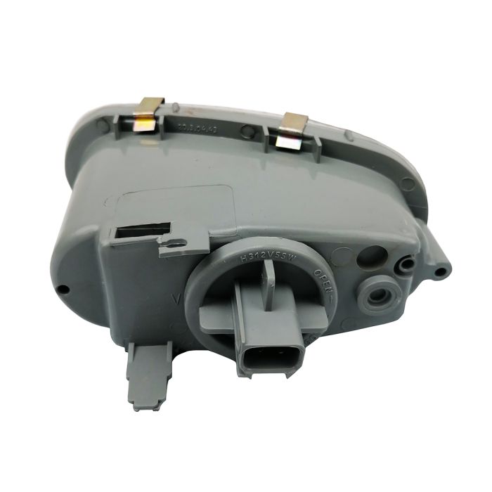 Фара протитуманна Ланос, Пикап, Сенс 20.3.04.43/ 201.3.04.43 (вир-во АЕА)